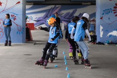 Rolki BGP210919KPro-03 resized